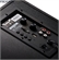 Loa Microlab TMN-9U 8